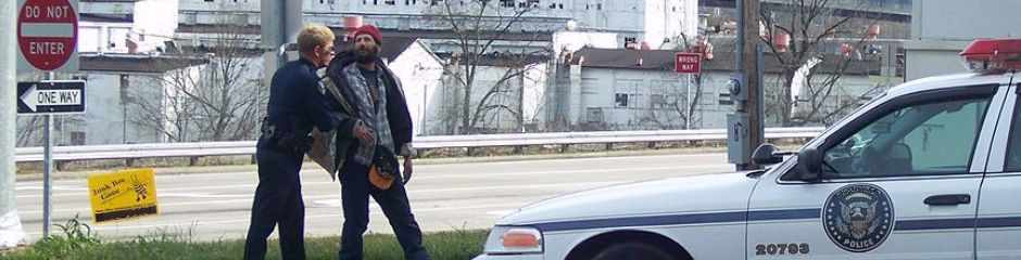 Texas Criminal Record Search